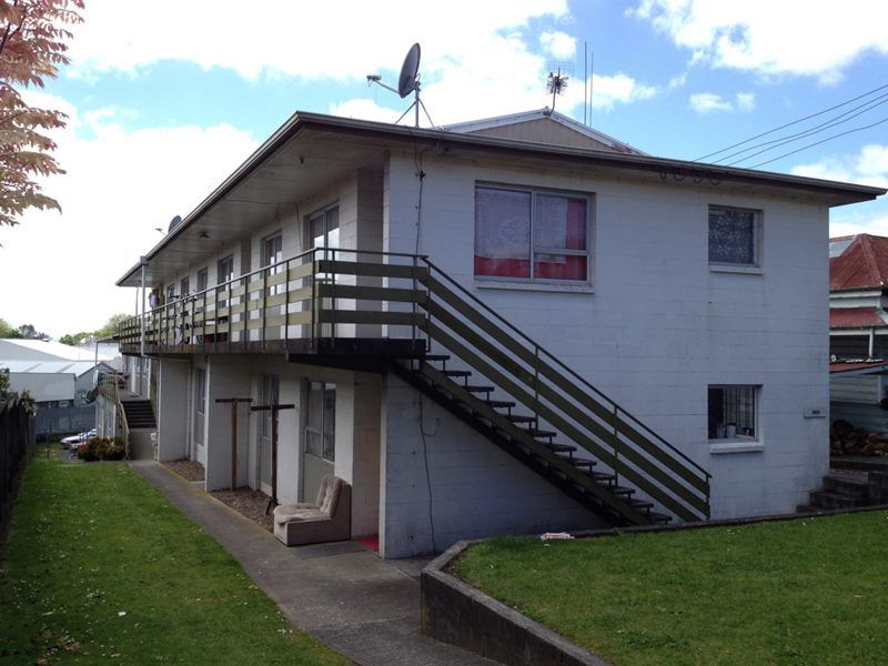 Residential  Mixed Housing Urban Zone