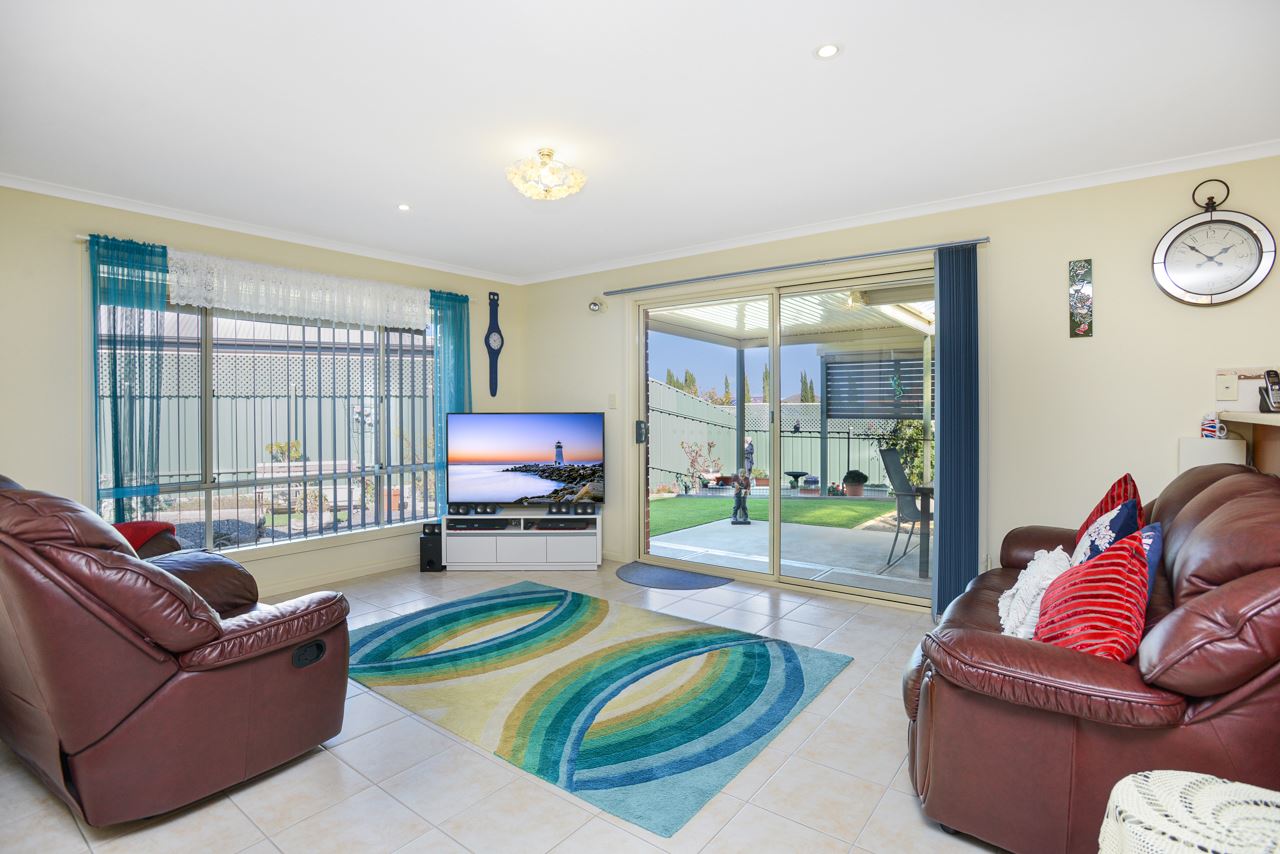 31 RYMILL AV, ENCOUNTER BAY SA 5211, 0 habitaciones, 0 baños, House