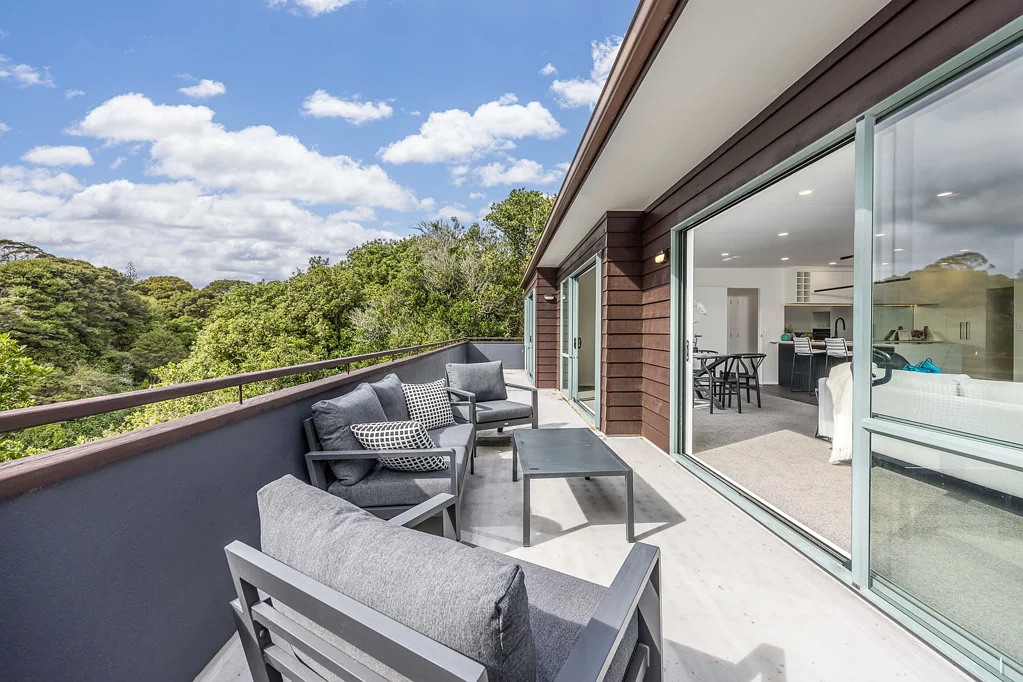 160B Gowing Drive, Meadowbank, Auckland City, Auckland