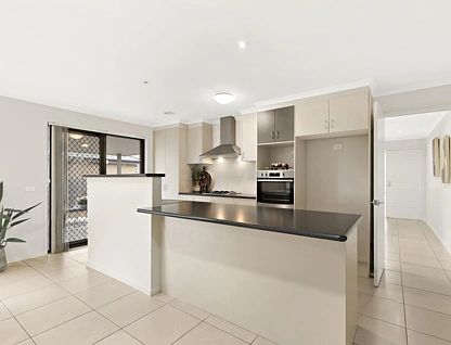 34 Charlotte Barton Street, Franklin, ACT 2913, 3 ਕਮਰੇ, 2 ਬਾਥਰੂਮ, House