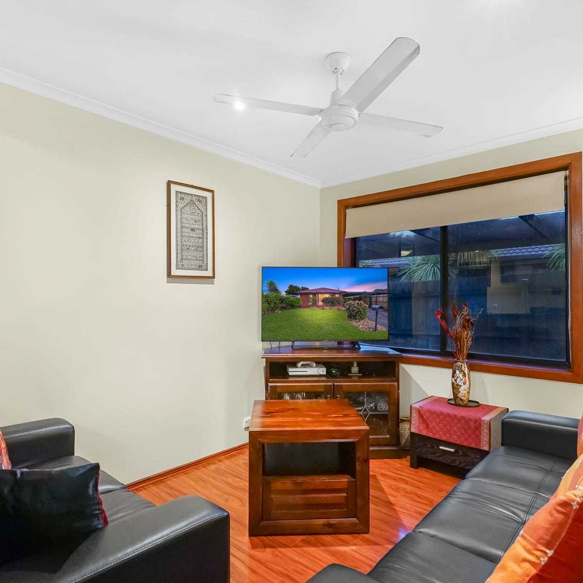 18 GANGES CT, WERRIBEE VIC 3030, 0 침실, 0 욕실, House