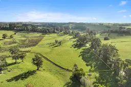 Lot 1 Korumburra - Warragul Road, Warragul South