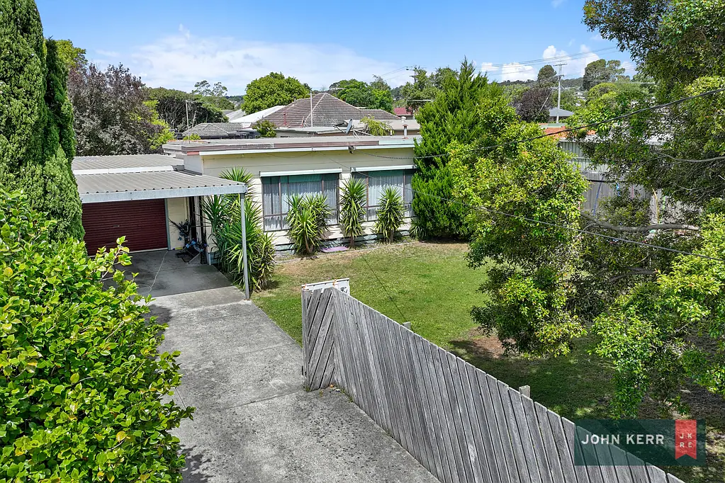 5 Andrew Street, Moe, VIC 3825