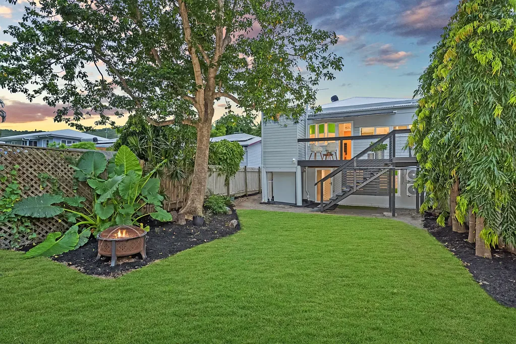 20 Estate Street, West End, QLD 4810