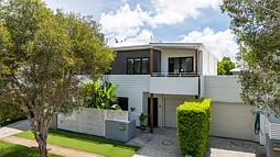 47 Indigo Road, Caloundra West
