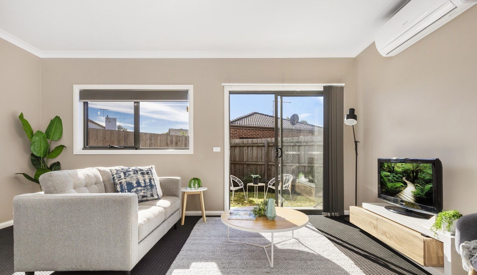 UNIT 5 5 METELMAN CT, BROADMEADOWS VIC 3047, 0房, 0浴, Unit