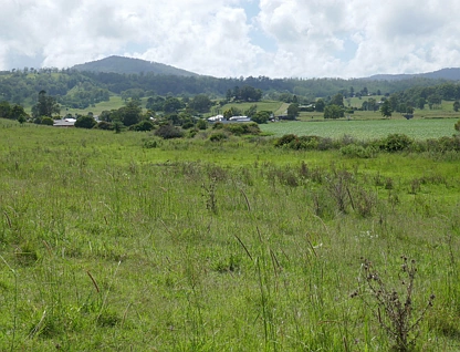13171 Summerland Way, Kyogle, North Coast, 0房, 0浴, Lifestyle Property