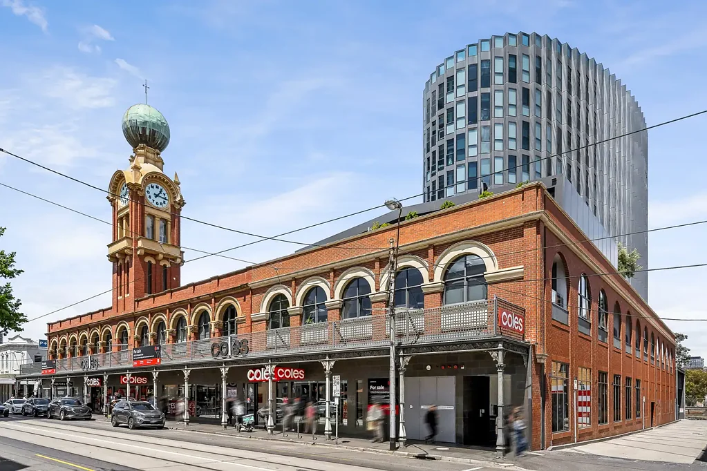 Richmond 2ਬੈੱਡਰੂਮ Lifestyle Luxe in a Vibrant Urban Locale