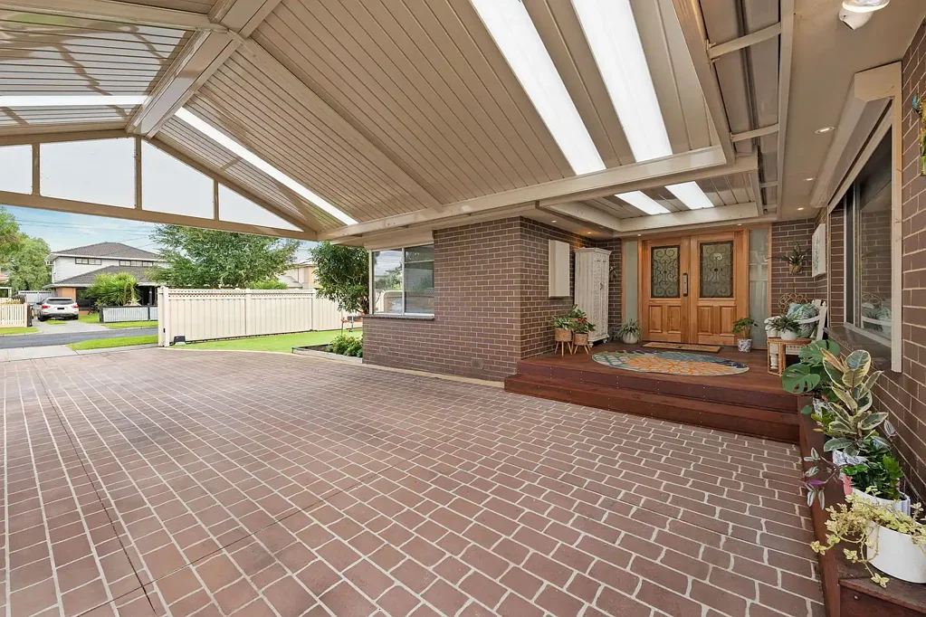Altona 3غرفة نوم Stunning Family Home in Sought After Locale