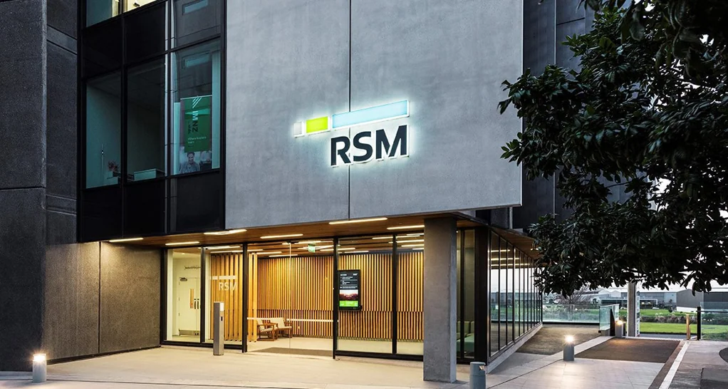 East Tamaki Flexible Highbrook Office Opportunity