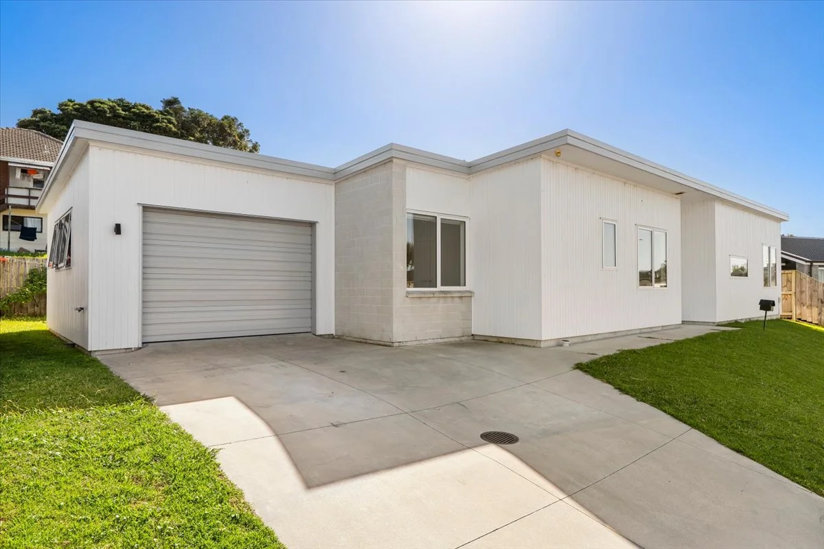 Te Puke 3房 Owners Want it Sold - Bring Your Offer!