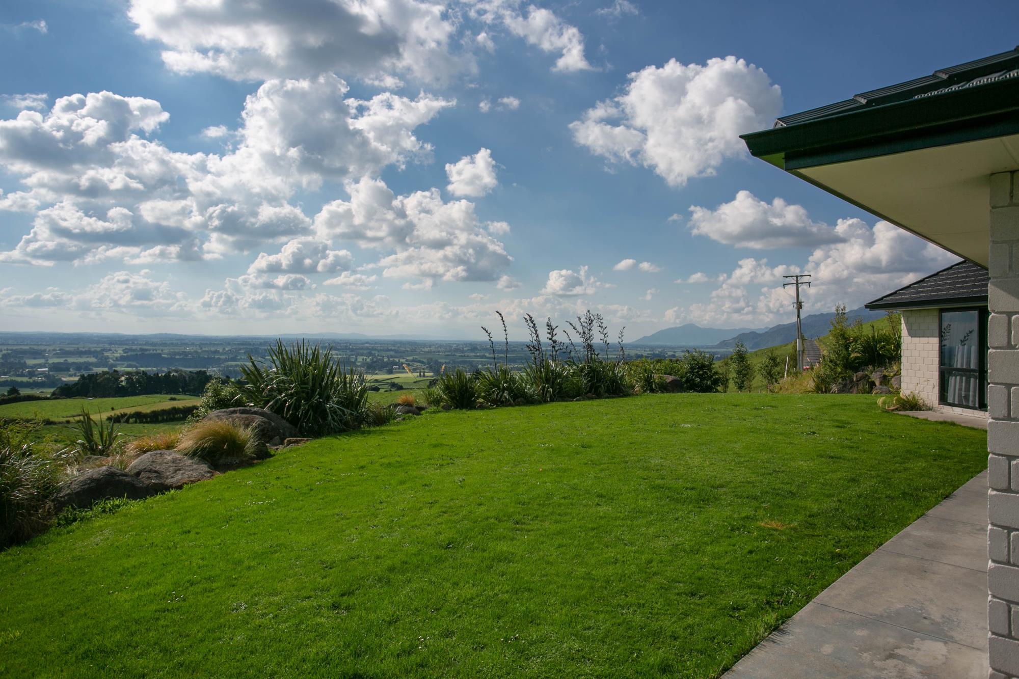 234b Te Tuhi Road, Okauia, Matamata, 0 ਕਮਰੇ, 0 ਬਾਥਰੂਮ