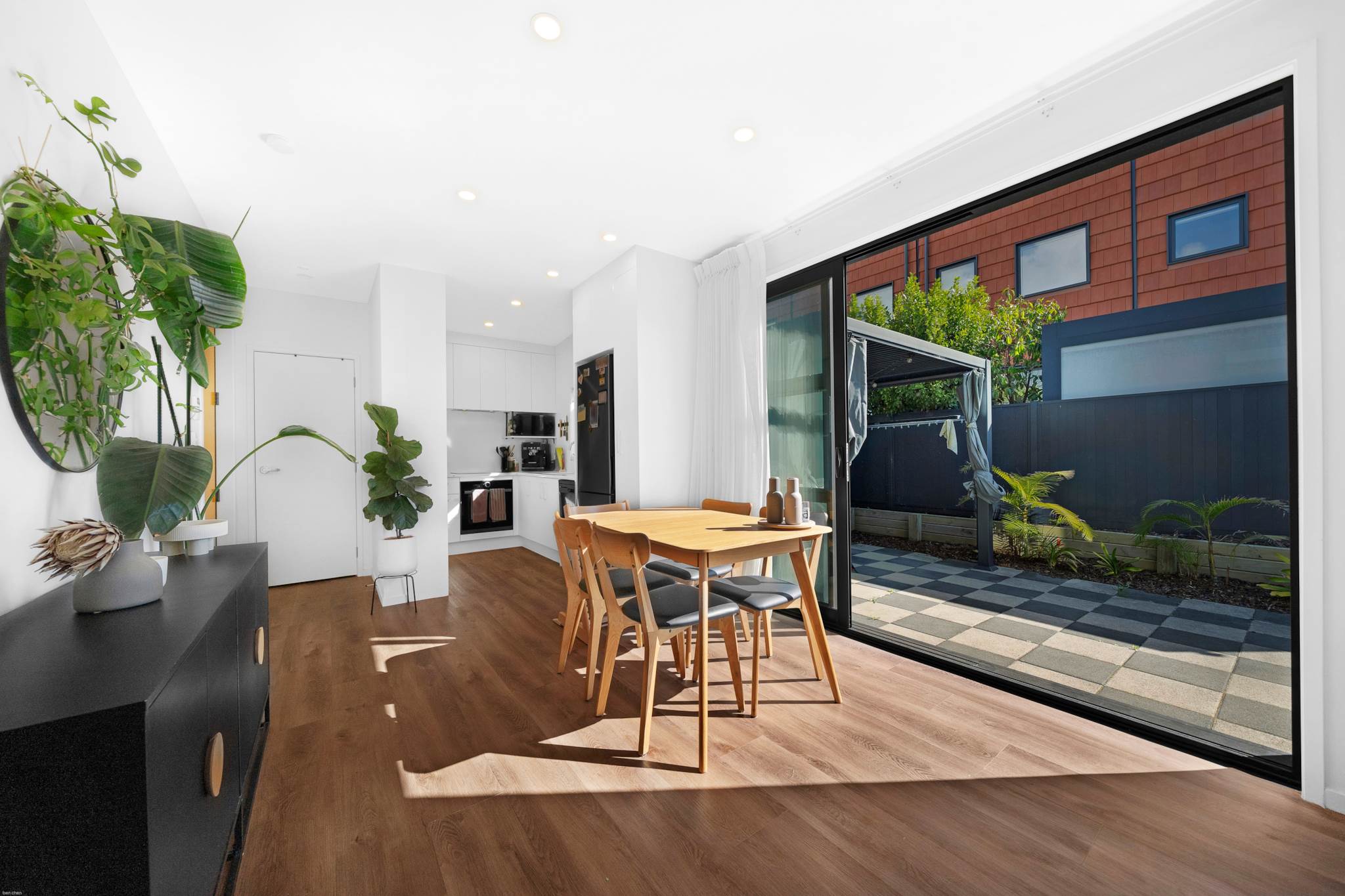 12 Kotuitui Street, Manukau, photo 16