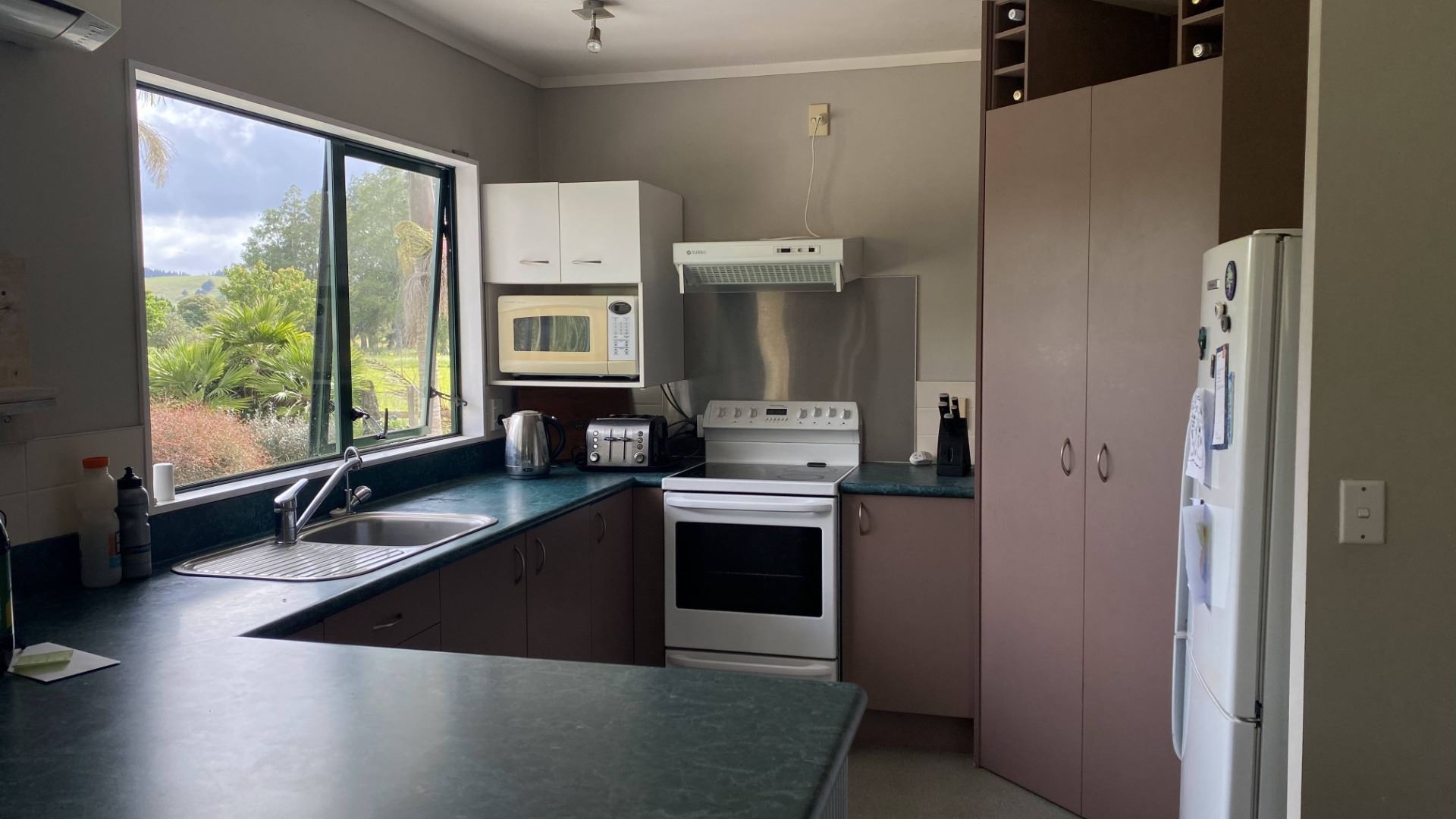 32 Pipiwai Road, Kamo, Whangarei, 0 Kuwarto, 0 Banyo