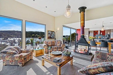 36 FERRY RD, KETTERING TAS 7155, 0 Kuwarto, 0 Banyo, House