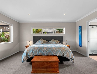 18 Ofarrell Drive, One Tree Point, Whangarei, 4房, 2浴, House
