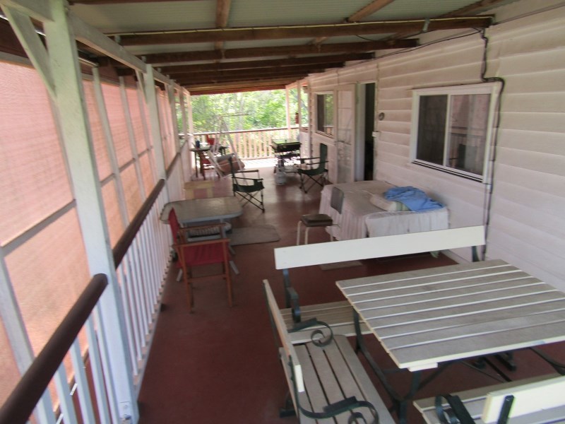 19 JOHN ST, RATHDOWNEY QLD 4287, 0 રૂમ, 0 બાથરૂમ, House