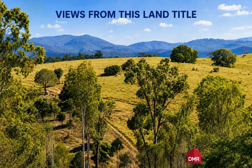 Morganville ESCAPE TO YOUR OWN 42 ACRES - PEACE, SPACE & COUNTRY LIVING
