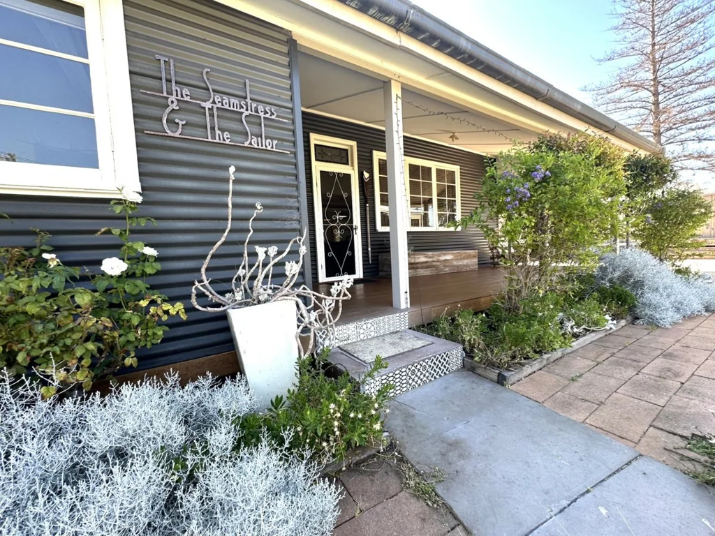 76 Francis Street, Beachlands, WA 6530