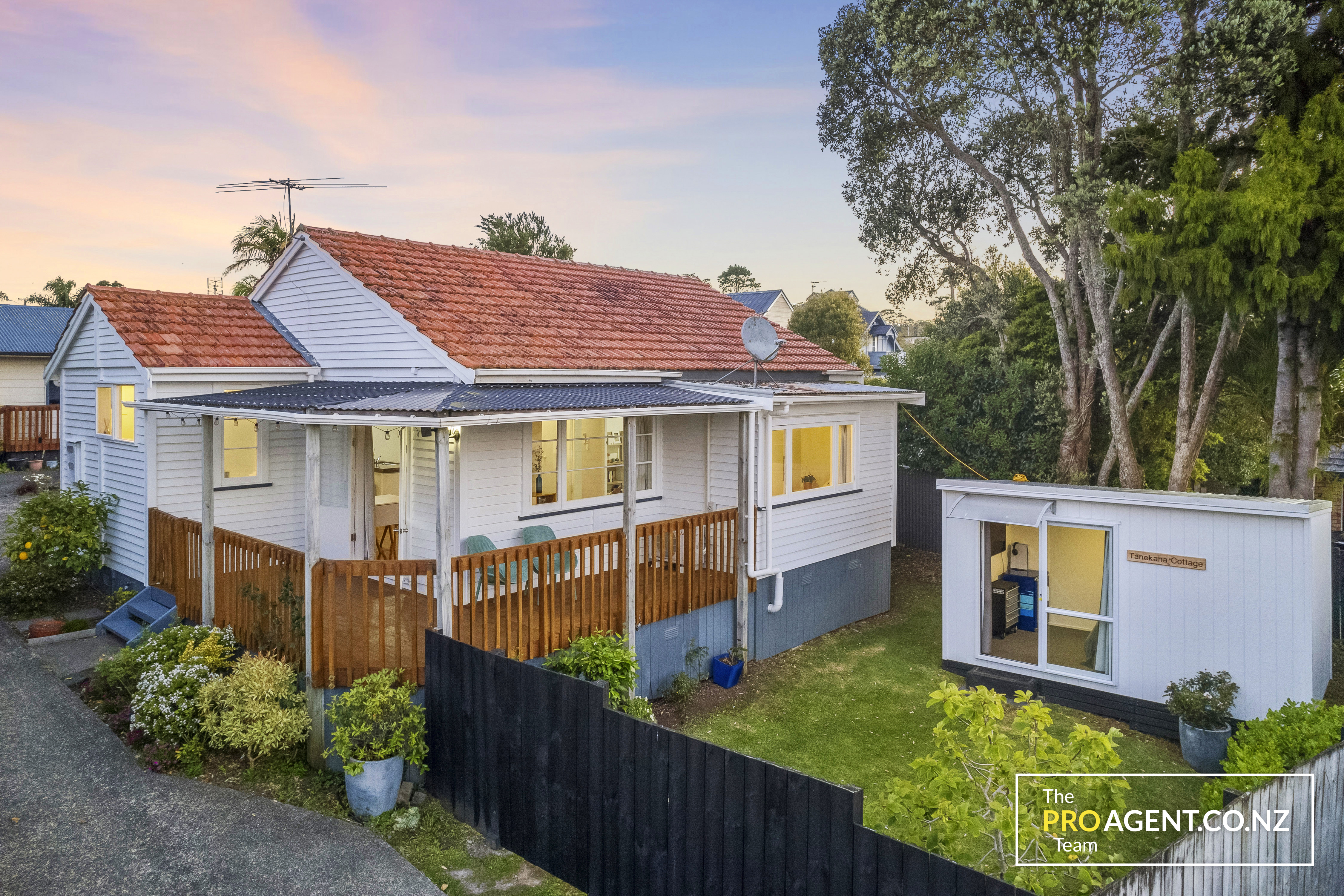 162b Henderson Valley Road, Henderson, Auckland - Waitakere, 3 ਕਮਰੇ, 1 ਬਾਥਰੂਮ, House