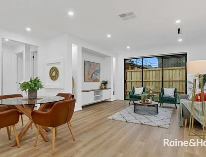 16 Patrobas Loop, Cranbourne East, South East Melbourne, 4 ਕਮਰੇ, 2 ਬਾਥਰੂਮ, House