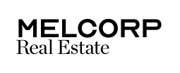 Melcorp Real Estate - Melbourne