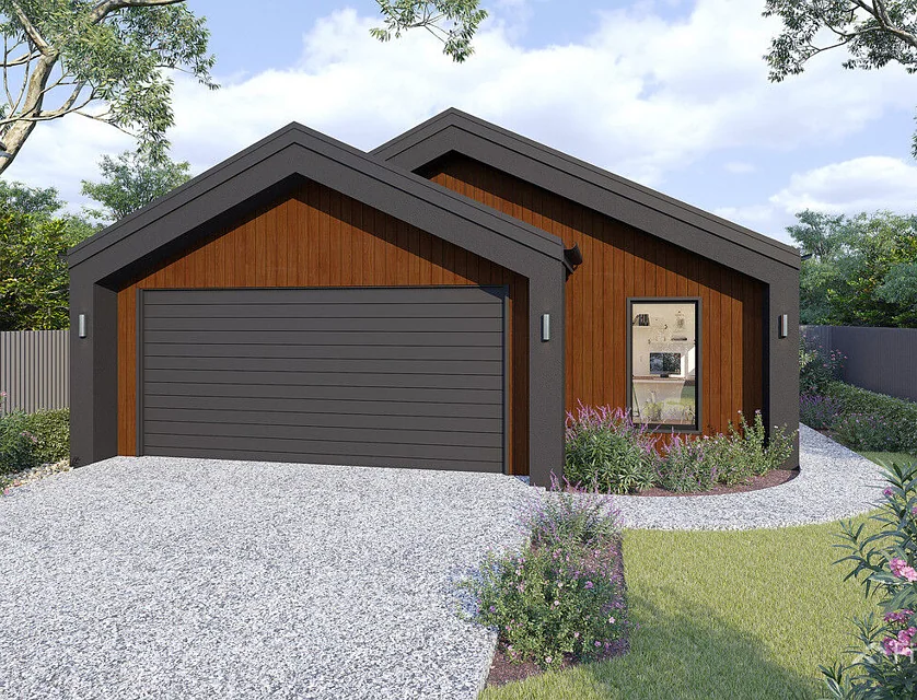 Lot 17 Bluestem Lane, Ormiston, Redland City Region, 3 રૂમ, 2 બાથરૂમ, House