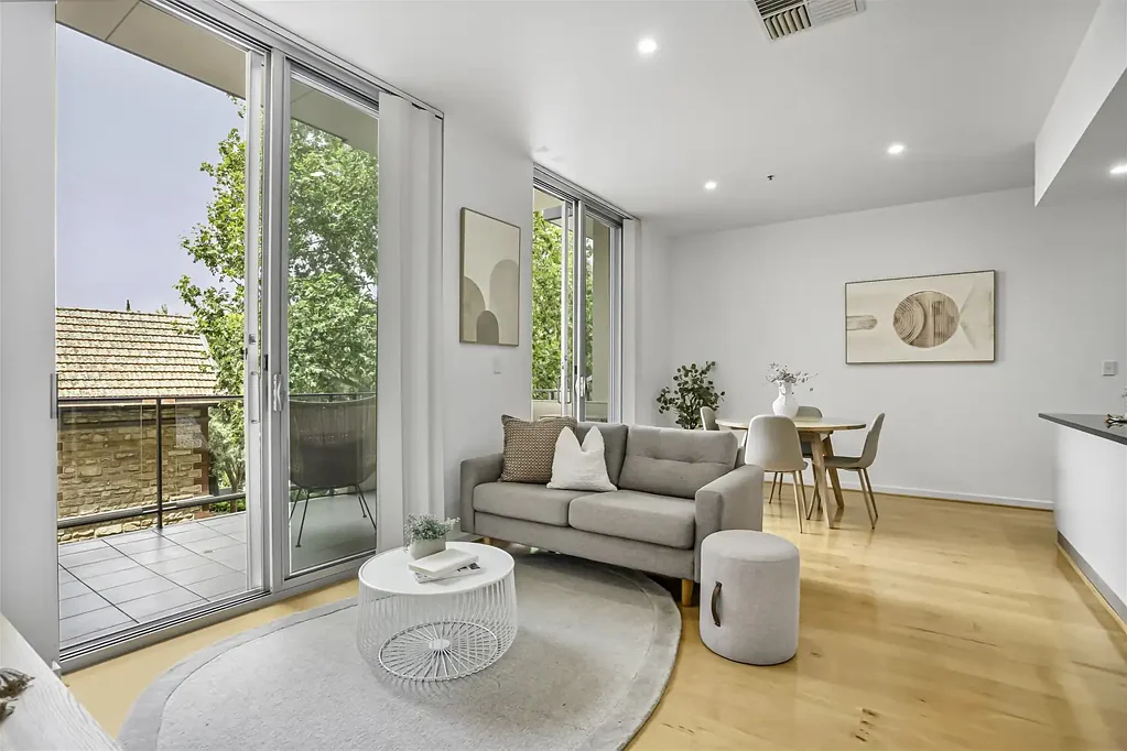 212/160 Fullarton Road, Rose Park, SA 5067