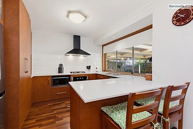 7 Latimer Crescent, Trott Park, SA 5158, 3 Bedrooms, 1 Bathrooms, House