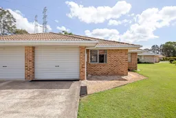 10/101 Grahams Road, Strathpine