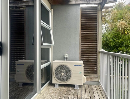 Unit Q/241 Rosedale Road, Albany, North Shore City, 0房, 0浴, Office Building