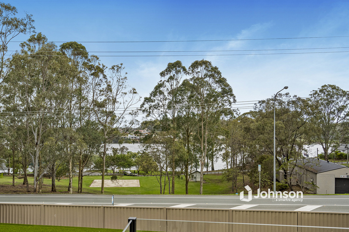 5 SIGGIES PL, UPPER COOMERA QLD 4209, 0房, 0浴, House