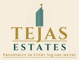 Tejas Estates