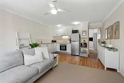 32/71 Stanley Street, Brendale