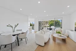 5/4-6 The Avenue, Rose Bay