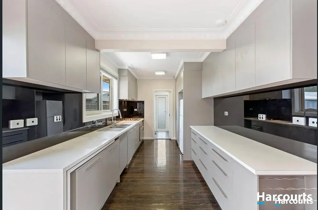 Beautifully Renovated Family Home