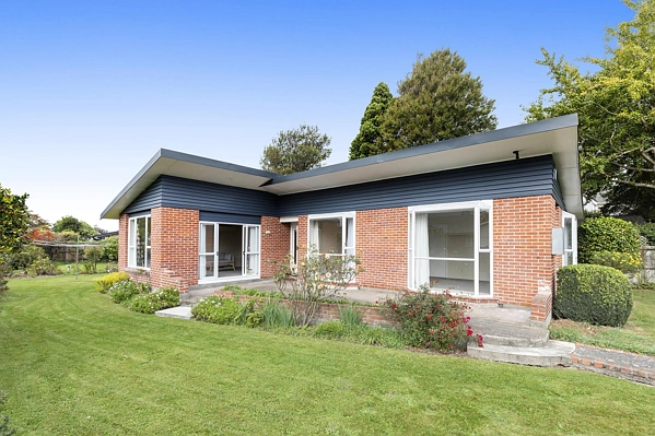 310 Greers Road, Bryndwr, Christchurch City