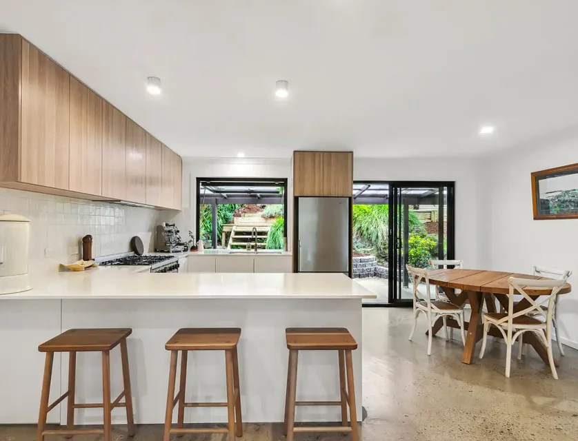 6 Wickham Crescent, Tugun, QLD 4224, 3房, 2浴, 独立屋