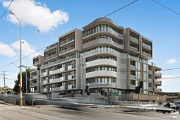 504/21 Plenty Road, Bundoora