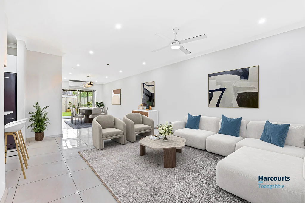 6/60 Metella Road, Toongabbie, NSW 2146