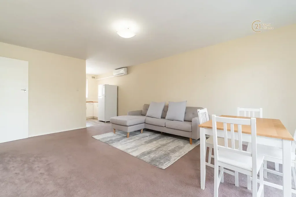 LOCATION LOCATION LOCATION @$630 per week