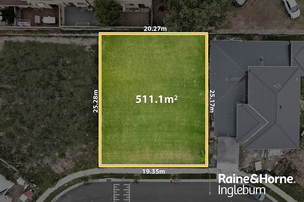 14 Chalford Circuit, Ingleburn, NSW 2565