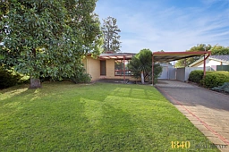 32 Castle Street, Modbury