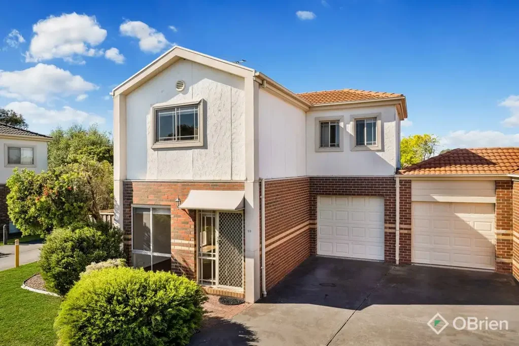 53/12-32 Pecks Road, Sydenham, VIC 3037