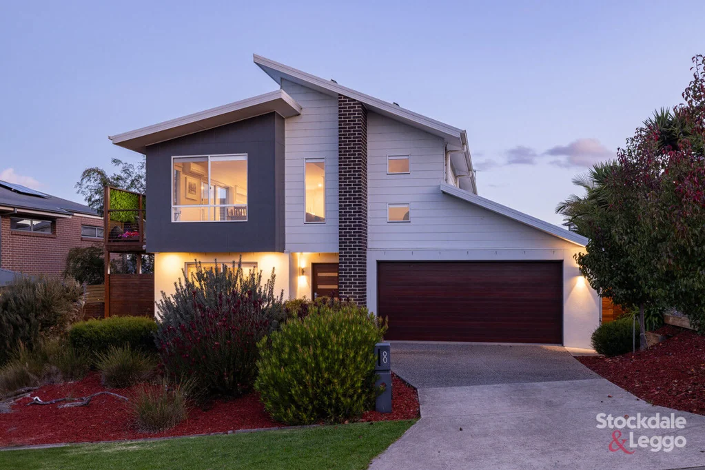 8 Dianella Way, Cowes, VIC 3922