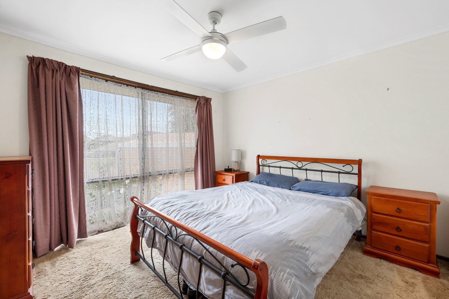 4 SEATON GR, GOLDEN SQUARE VIC 3555, 0房, 0浴, House