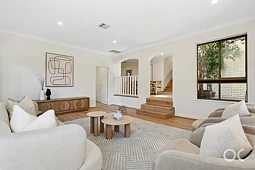 2 Elura Court, Flagstaff Hill