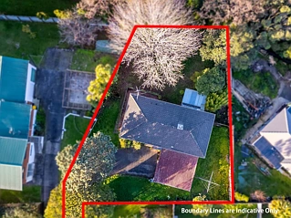 106 Sycamore Drive, Sunnynook, North Shore City