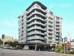 208/50 McLachlan Street, Fortitude Valley