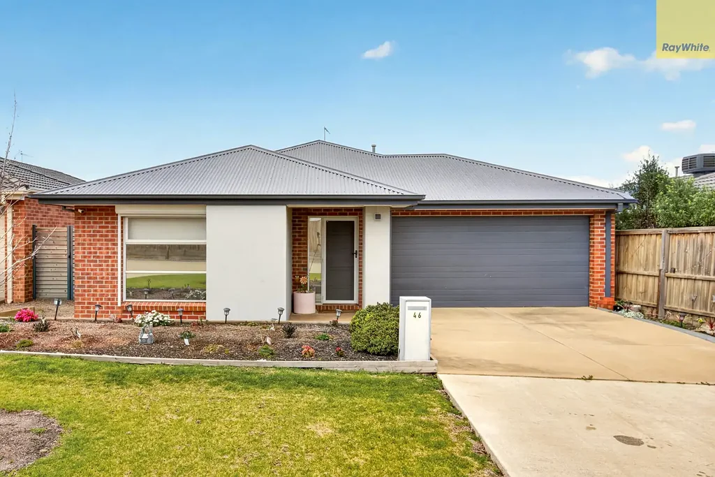 Maddingley 4Zimmer SPACIOUS, STYLISH AND READY TO ENJOY